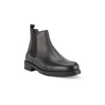 Forelli FRED-H ERKEK COMFORT BOT