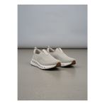 Forelli HEIDI F250404 TRİKO ORTOPEDİK SNEAKER SPOR AYAKKABI