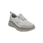 Forelli Layla-G 58104 Günlük Gri Unisex Spor Ayakkabı