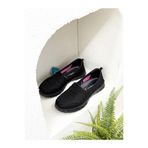 Forelli LISA ÖNÜ LASTİKLİ ORTOPEDİK FİLE SNEAKER GÜNLÜK AYAKKABI KADIN