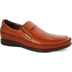 Forelli Manyas-H Taba Comfort Erkek Günlük Ayakkabı