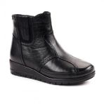 Forelli Moly-H Hallux Kadın Bot