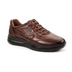 Forelli Nerton-G Taba Comfort Erkek Ayakkabı