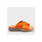 Forelli Tokyo-g Kadın Terlik Orange