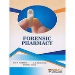 Forensic Pharmacy