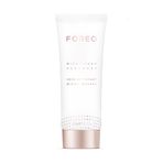 Foreo 100 ml Micro-Foam Cleanser Yüz Temizleme Köpüğü