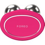 Foreo Bear Akıllı Microcurrent Fuşya Yüz Sıkılaştırma Cihazı