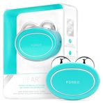 Foreo Bear Yeşil Akıllı Microcurrent Yüz Sıkılaştırma Cihazı