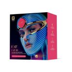 Foreo Faq 201 Silikon Led Yüz Maskesi