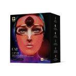 Foreo Faq 202 Silikon Led Yüz Maskesi
