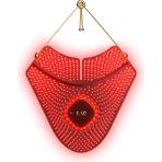 Foreo Faq 211 Boyun ve Dekolte LED Maskesi