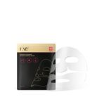 Foreo Faq Hidrojel Yüz Maskesi X 5