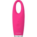 Foreo IRIS 2 Fuchsia Aydınlatıcı Göz Masaj Cihazı