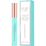Foreo Irıs Kirpik Serumu Gelişmiş Formül 4.3 ml