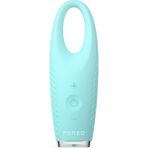 Foreo Irıs Mint Aydınlatıcı Göz Masaj Cihazı