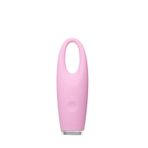 Foreo Irıs Pink Göz Masaj Cihazı