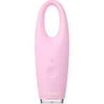 Foreo Irıs Pink Göz Masaj Cihazı