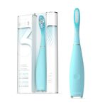 Foreo ISSA 3 Diş Fırçası, Mint