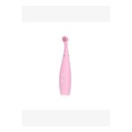 Foreo Issa 4 Baby - Bebekler Için Sonic Diş Fırçası, Pearl Pink