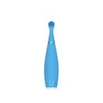 Foreo Issa 4 Baby Bubble Blue Elektronik Bebek Diş Fırçası - Mavi