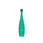 Foreo Issa 4 Baby Kiwi Green Elektronik Bebek Diş Fırçası - Yeşil