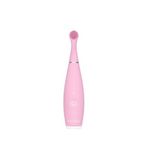 Foreo Issa 4 Baby Pearl Pink Elektronik Bebek Diş Fırçası - Pembe