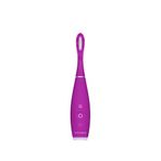 Foreo Issa 4 Smile Enchanted Violet Elektronik Diş Fırçası - Mor
