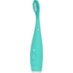 Foreo Issa 4 Smile Hybrid Silikon Sonik Diş Fırçası,summer Sky - Açık Mavi