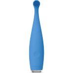 Foreo Issa Bubble Blue Mikro Şarjlı 0-5 Yaş Çocuk Diş Fırçası