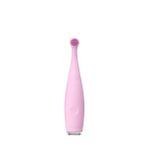 Foreo Issa Bubble Pearl Pink Mikro Şarjlı 0-5 Yaş Çocuk Diş Fırçası