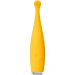 Foreo Issa Bubble Sarı Mikro Şarjlı 0-5 Yaş Çocuk Diş Fırçası