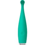 Foreo Issa Bubble Yeşil Mikro Şarjlı 0-5 Yaş Çocuk Diş Fırçası