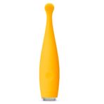 FOREO ISSA Mikro Şarjlı Bebek - Çocuk Diş Fırçası (0-5 Yaş için)
