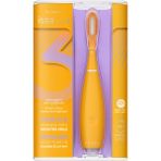 Foreo Issa Mini 3 Mango Tango Elektrikli Diş Fırçası