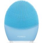 Foreo Luna 3 Karma Ciltler İçin Yüz Temizleme Ve Sıkılaştırıcı Masaj Cihazı