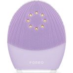 Foreo Luna 3 Plus Hassas Ciltler İçin Termal Temizleme ve Mikro Akımlı Yüz Bakım Cihazı