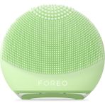Foreo Luna™ 4 Go Yüz Temizleme ve Sıkılaştırma Cihazı, Pistachio