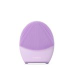 Foreo Luna 4 Hassas Ciltler Mor Yüz Bakım Cihazı