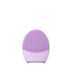Foreo Luna 4 Hassas Ciltler Mor Yüz Bakım Cihazı
