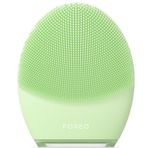 Foreo Luna 4 Karma Ciltler Yeşil Yüz Bakım Cihazı