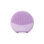 Foreo Luna™ 4 Mini Yüz Temizleme Cihazı, Lavender