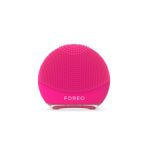 Foreo Luna 4 Play Cheery Up Yüz Temizleme Cihazı 1 Adet