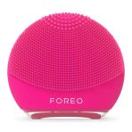 Foreo Luna 4 Play Cherry Up! Yüz Temizleme Cihazı