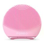 Foreo Luna 4 Play Tickle Me Pink! Yüz Temizleme Cihazı