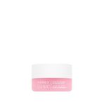 Foreo Luna 75 Ml Makyaj Temizleyici Balm