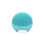 Foreo Luna Go Yağlı Ciltler İçin Yüz Temizleme Cihazı