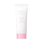 Foreo Luna Micro Foam 100 ml Temizleyici