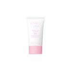 Foreo Luna Micro Foam 20 ml Temizleyici