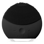 Foreo Luna Mini 2 Midnight Yüz Temizleme Fırçası