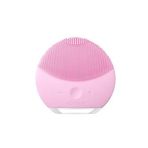Foreo Luna Mini 2 Yüz Masajı ve Temizleme Cihazı